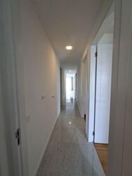 Orange Grove Residences (D10), Condominium #567679301